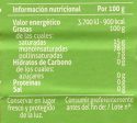 Carbonell - Aceite de Oliva Virgen Extra, Botella de 1 Litro Embalaje Deteriorado (Cad: 30 04 2025) Online